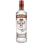 vodka-smirnoff-red-600ml