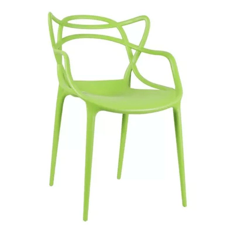 cadeira-allegra-pc-044-17-verde