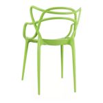 cadeira-allegra-pc-044-17-verde
