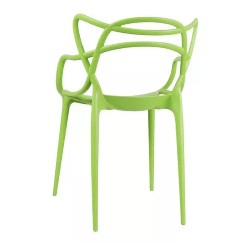 cadeira-allegra-pc-044-17-verde
