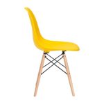 cadeira-elegance-liberty-pc-071-04-aml