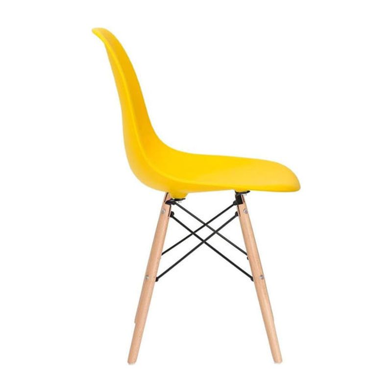 cadeira-elegance-liberty-pc-071-04-aml