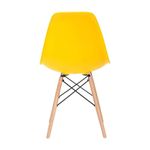 cadeira-elegance-liberty-pc-071-04-aml