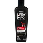 cond-keramax-expplosao-crescimento-300ml