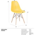 cadeira-elegance-liberty-pc-071-04-aml