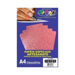 papel-glitter-off-pp-a4-180g-rose-5f
