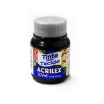 tinta-ptec-acrilex-preto-37ml