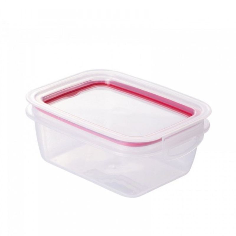 pote-plasutil-trava-mais-verm-13l