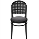cadeira-plast-forte-plastico-telinha-pt