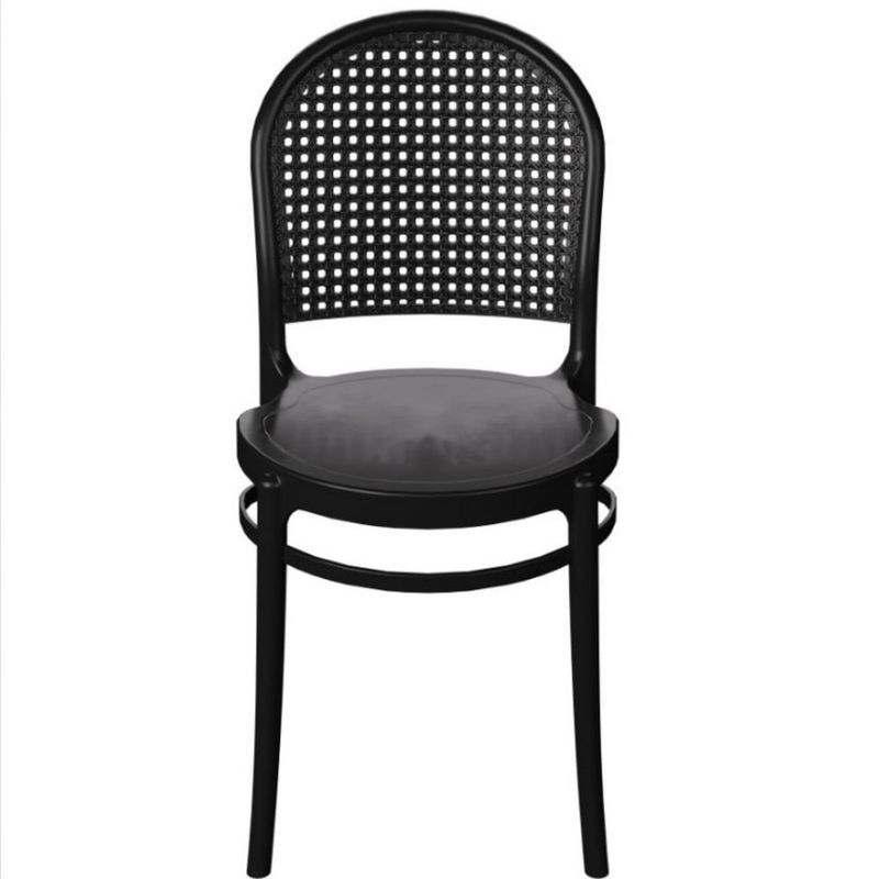 cadeira-plast-forte-plastico-telinha-pt