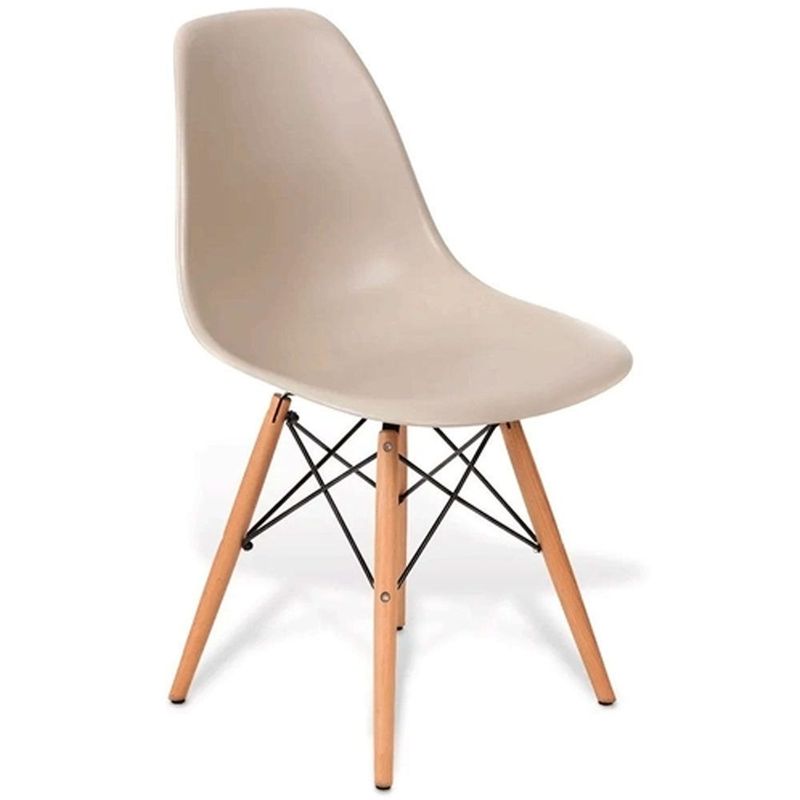 cadeira-elegance-liberty-pc-071-07-nude