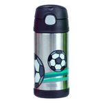 garr-term-inf-thermos-futebol-355ml