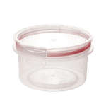 pote-plasutil-trava-mais-red-verm-550ml