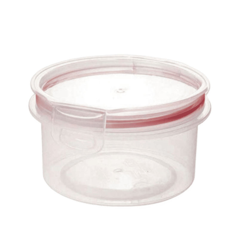 pote-plasutil-trava-mais-red-verm-550ml
