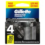 carg-gillette-mach3-carb-c4