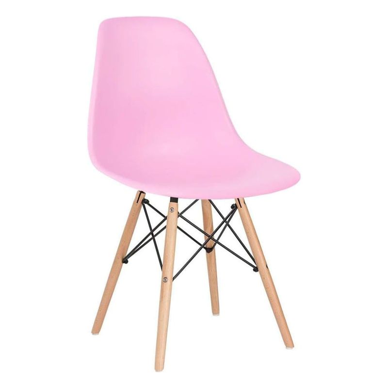 cadeira-elegance-liberty-pc-071-14-rosa