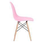 cadeira-elegance-liberty-pc-071-14-rosa