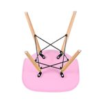 cadeira-elegance-liberty-pc-071-14-rosa