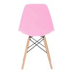 cadeira-elegance-liberty-pc-071-14-rosa