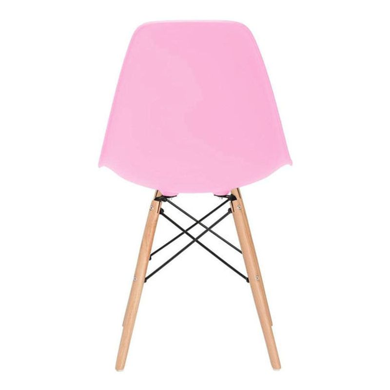 cadeira-elegance-liberty-pc-071-14-rosa