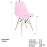 cadeira-elegance-liberty-pc-071-14-rosa