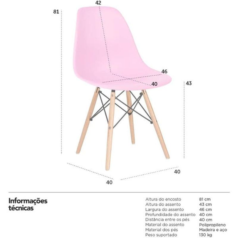 cadeira-elegance-liberty-pc-071-14-rosa