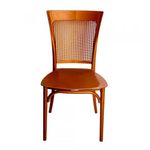 cadeira-plast-forte-plastico-palhinha-gd