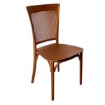 cadeira-plast-forte-plastico-palhinha-gd