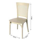 cadeira-plast-forte-plastico-palhinha-nt
