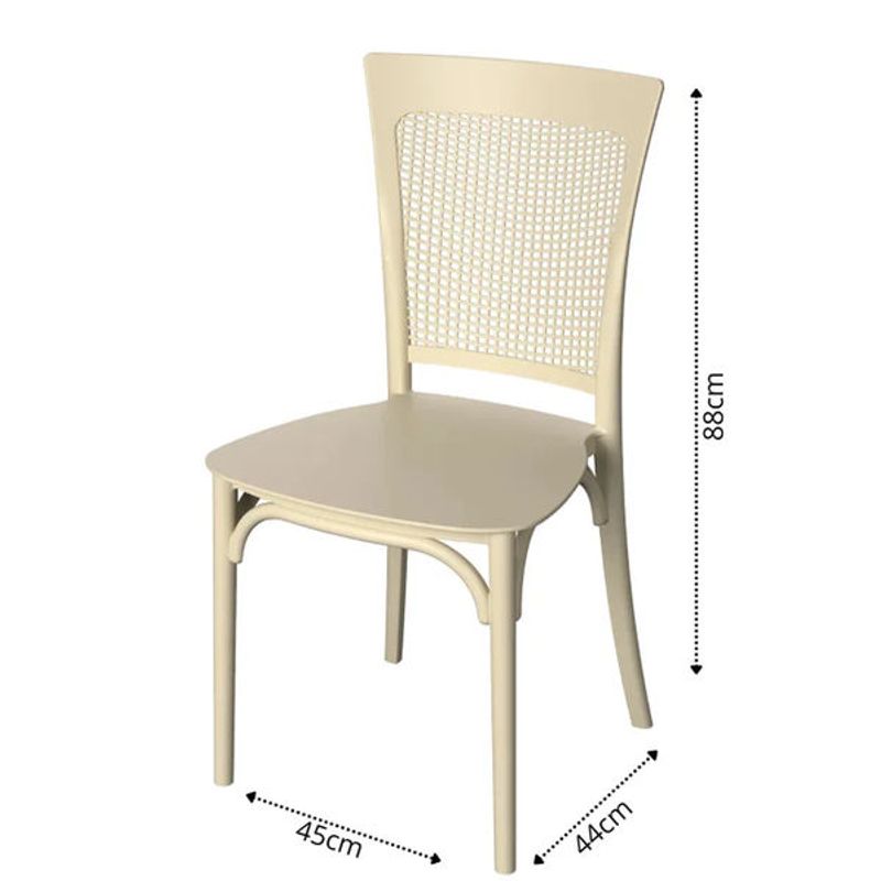 cadeira-plast-forte-plastico-palhinha-nt