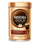 cafe-nescafe-gold-equil-lt-100g