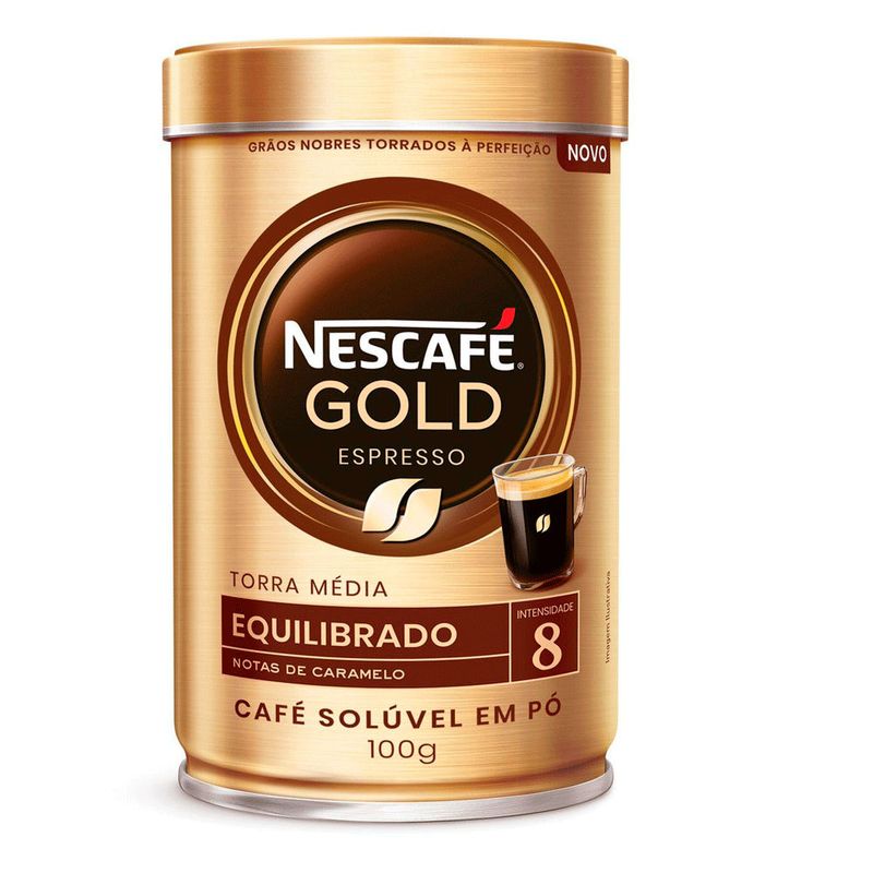 cafe-nescafe-gold-equil-lt-100g