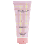 loc-hid-giovanna-baby-classic-200ml