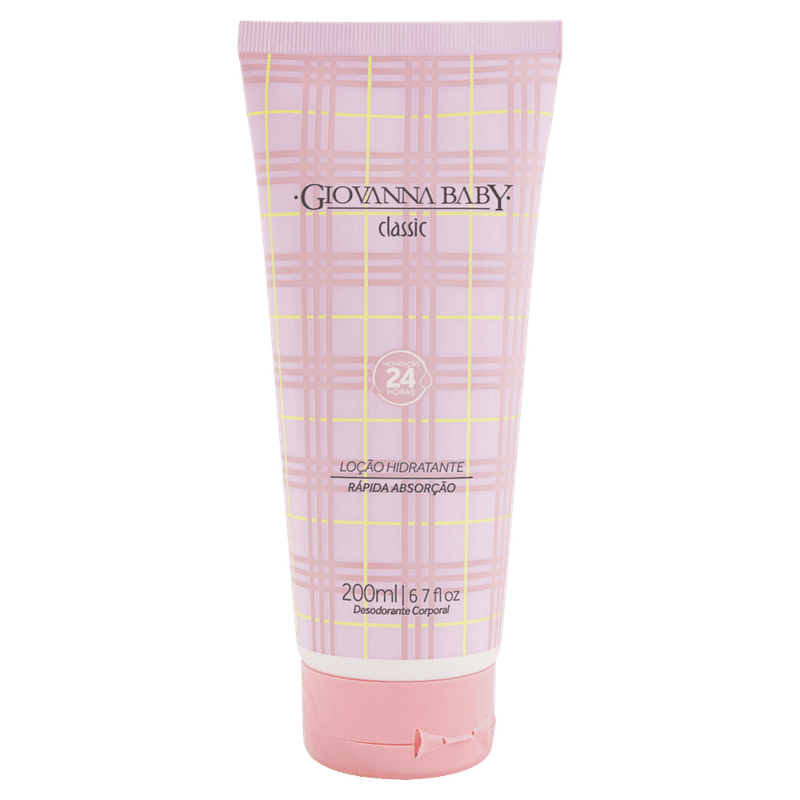 loc-hid-giovanna-baby-classic-200ml