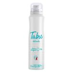 des-aer-tabu-fem-delicada-150ml