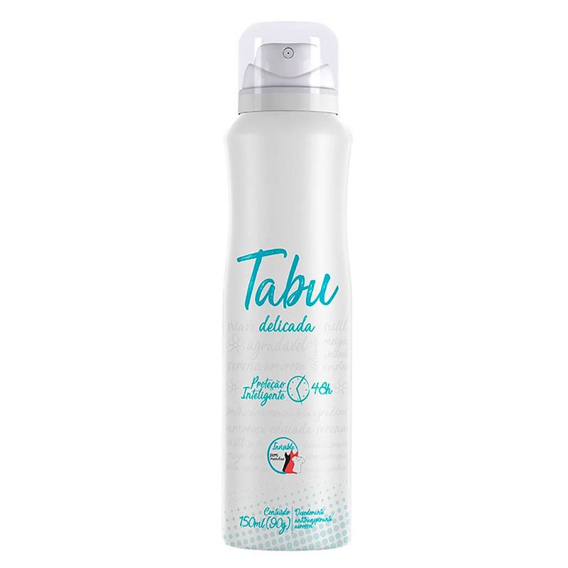 des-aer-tabu-fem-delicada-150ml