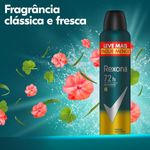 des-aer-rexona-men-v8-lp-250ml