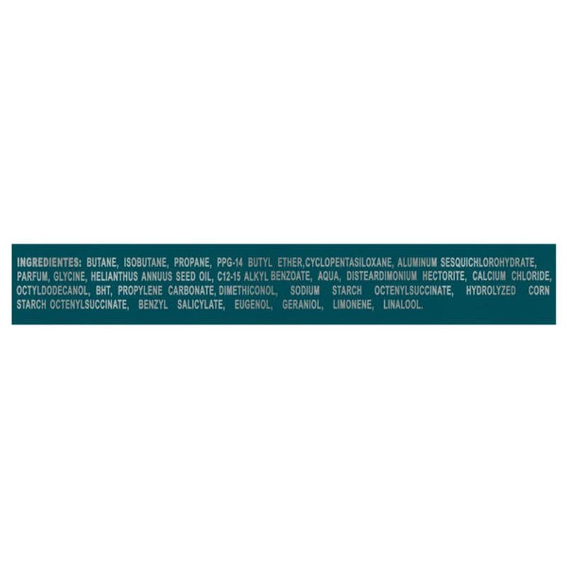des-aer-rexona-men-v8-lp-250ml