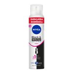 des-aer-nivea-fem-black-white-lp-200ml