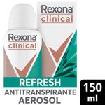 des-aer-rexona-clinical-refresh-150ml