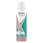 des-aer-rexona-clinical-refresh-150ml