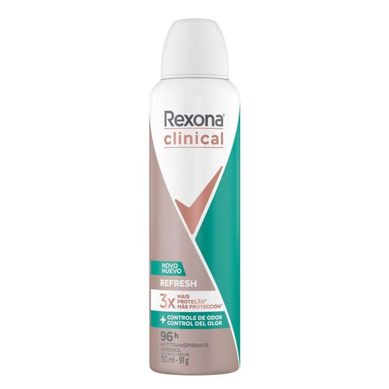 des-aer-rexona-clinical-refresh-150ml