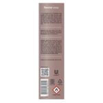 des-aer-rexona-clinical-refresh-150ml