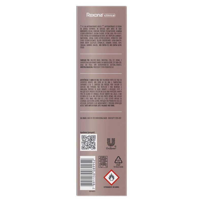 des-aer-rexona-clinical-refresh-150ml