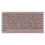 des-aer-rexona-clinical-refresh-150ml