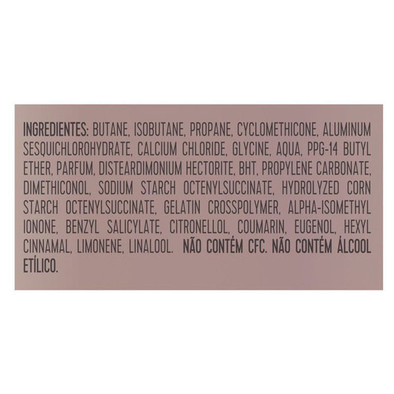 des-aer-rexona-clinical-refresh-150ml
