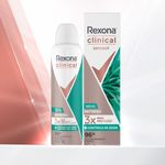 des-aer-rexona-clinical-refresh-150ml