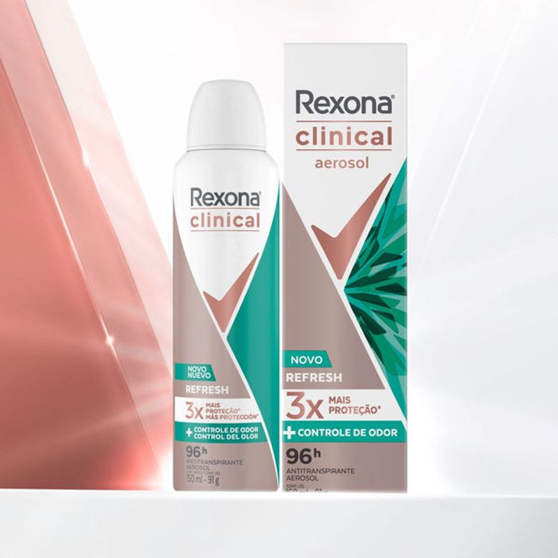 des-aer-rexona-clinical-refresh-150ml