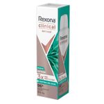 des-aer-rexona-clinical-refresh-150ml