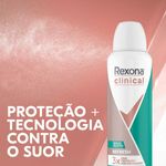 des-aer-rexona-clinical-refresh-150ml